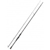 Fox Rage X Heavy Jigger 2,7 m 10-40 g 2 diely