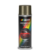 Škoda F6X (LF6X L2L2) Zelená Jungle metalíza v spreji 200ml