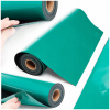 Podložka na stôl TECHREBAL TOOLS zelená 100 cm x 1000 cm