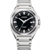 CITIZEN SERIES 8 AUTOMATIC NB6010-81E