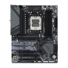 GIGABYTE B650 EAGLE AX/AM5/ATX (B650 EAGLE AX)