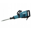 Makita HM1307C