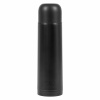 HIGHLANDER Duro flask Termoska 500ml - černá