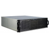 INTER-TECH case server IPC 3U-30248, rack 3U (88887107)