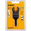 DeWALT DT20706 LIST PÍLOVÝ NA REZANIE DETAILOV 10*43MM PRE DWE315