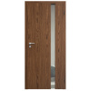 Sapeli Harmonie Komfort 81