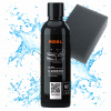 Dressing na plasty vonkajší ADBL BLackouter 0,2L stmievateľný + APLIKÁTOR