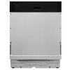 Electrolux KESC7300L + kapsule JAR na 6 mesiacov zadarmo - Umývačka riadu vstavaná
