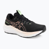 Dámske bežecké topánky Asics GT-2000 14 black/sun coral