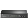 TP-LINK TL-SF1009P