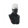 GORE-WINDSTOPPER® nákrčník s maskou HELD