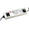 MEAN WELL LED Treiber LED driver konštantný prúd 198.8 W 700 - 1400 mA 71 - 142 V/DC montáž na nehorľavom povrchu, schválenie nábytku, outdoorový, PFC spínacie; ELG-200-C1400A-3Y
