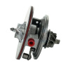 Kostra trupu, turbo MEAT & DORIA 60469