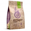 Petkult dog Low Calories lamb M/L 3kg