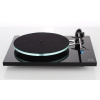 Rega Planar 3