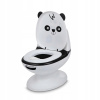 Bebeconfort Baby toaleta Panda