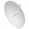 Ubiquiti PBE-5AC-500