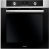Brandt RÚRA BOH3415X
