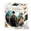 HM Studio 33007 pohyblivé Harry Potter & Ron 300 dielov