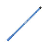 STABILO Pen 68 premium