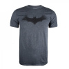 DC Comics T-Shirt Batman Medium
