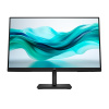 HP LCD 322ph 21,5