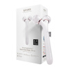 Sonic Facial Roller 4in1 Geske with APP (starlight) 4099702001664