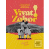 Vivat Zobor! (Gabriel Točka)