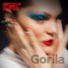 Jessie J: Don´t Tease Me With A Good Time - J Jessie, Jessie J
