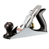Stanley Hoblík Bailey® N° 4, 50x 245mm 1-12-004
