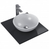 Umývadlo Strada K079501 Ideal Standard Ideal Standard ISK079501