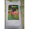 Grass Sport Centnas Sports Lawn Pitch 10 kg (Grass Sport Centnas Sports Lawn Pitch 10 kg)