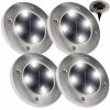 Solárna zapichovacia záhradná lampa - ICL HNOJIVO LANDSCAPER PRO STRESS CONT 19+05+23 15KG 8712994001063 (ICL Fertilizer Landscaper Pro Stress Cont 19+05+23 15 kg 8712994001063)