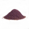 Mikbaits Krmítková zmes Carp Feeder mix Pikantná slivka 1kg
