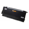 Brother TN-2075 - kompatibilný - Toner Brother TN-2000 (TN-350, TN-2025, TN-2050, TN-2075) 2500 stran kompatibilní - HL-2020, HL-2040, MFC-7420, DCP-7020
