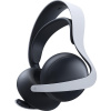 Sony Pulse Elite PS711000039806