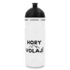 Zdravá fľaša UAX Hory volajú - 0,7 l