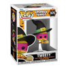 Funko Pop! 1676 Tweety Looney Tunes
