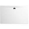 Sprchová vanička obdĺžniková Kaldewei Superplan Zero 160x80 cm smaltovaná oceľ 359800012001