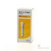 Accu Chek Softclix lancet 25 ks