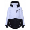 Detská bunda - Bunda dole dole 9 (Bunda na logo s kapucňou Icepeak (9-10L))