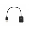 Joby Wavo USB Adapter JB01735-0WW