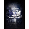 The School for Good and Evil - Soman Chainani, Harper Collins