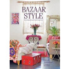 Bazaar Style