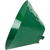 Buster Límec ochranný Green Ocean Collar 15 cm