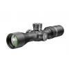 Valiant Puškohled Valiant Themys II 3-12x42 Compact SF 10X 1/2 MIL-DOT MRAD