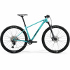 Merida BIG.NINE 4000 teal(čierny) - L