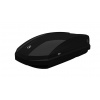 NORTHLINE YETTI BLACK