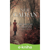 E-kniha Předběžné varování - Neil Gaiman