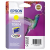 Atramentová lišta EPSON CLARIA Stylus photo 